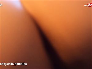 Mydirtyhobby – teens always enjoy a great penis